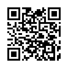 QR Code for 1AmGDMYifmYhKUhUvGrcdrWL855jV4L47e