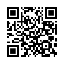 QR Code for 1AmGFsyW6C8n2uLgmJcTKTFZPWnnTLnuDT