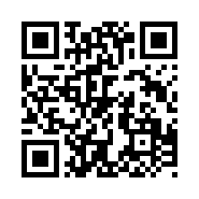 QR Code for 1AmGL2mUuhWN4NBTZcvXYxUeDusf5D2JV6