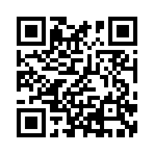 QR Code for 1AmGLGRbcm88GjD28zySAnt4XjKk9R5otW
