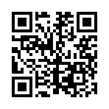 QR Code for 1AmGNHByzf7ReKYd4x6Y9JJg5vfpjofc3G