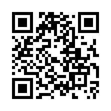 QR Code for 1AmGQ7WjiUKaQFuesH4ptaUkW23e2FNWk2