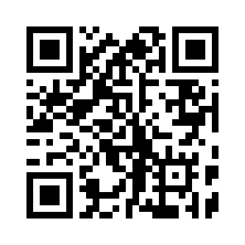 QR Code for 1AmGSdm9kqFrLGJ392bYp2LX9vmhwLRTRM