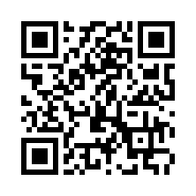 QR Code for 1AmGWEhyucV2Sf4aDvtRAXDFdbsYh2S9nC