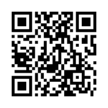 QR Code for 1AmGWbQbeqmcPLQPRUE282n5xqvE2mJB6R