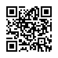 QR Code for 1AmGYLTsmErSmF3FiYoar4Ga7mycoD7eLB