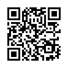 QR Code for 1AmGYMubAnjnteZZT3d9uNb83cGLYTwF4P
