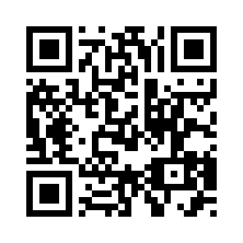 QR Code for 1AmGZCFCTKGQ4cfc8QFE151d33VuRsN8mh
