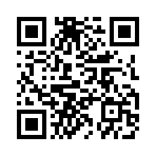 QR Code for 1AmGdLtHLTwPebHPurmFArcsb8WLfSDYGA