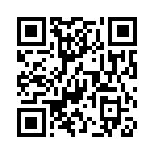 QR Code for 1AmGe21kVnR4zsUzNHBvJjThVTaBydFr7F
