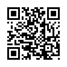 QR Code for 1AmGfH541BCi6LuDcxDddXKvRwUWiHPCQo