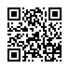 QR Code for 1AmGhShCSgBxnMwPds4B42ZTJGoLh9EMny