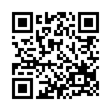QR Code for 1AmGjJ6iJtzvDCR5H9LELuVRTv2XLcixJS