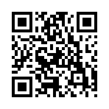 QR Code for 1AmGo42omnwsCbrrhkepcmc4mEHBwMsP6p