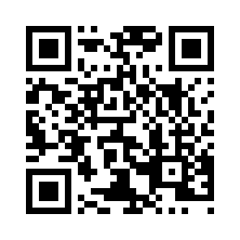 QR Code for 1AmGojUt44EdrTH1UTeMPiBQyWexaDsBxW