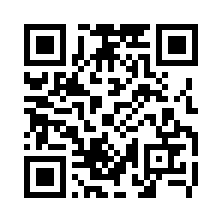 QR Code for 1AmGpc3SyQ8sr8sq6qvPBUWRAvMko4XNFX