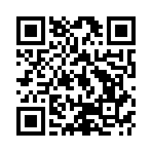 QR Code for 1AmGprfd6snUdVZW2THTCJCgfH7JSMjsw