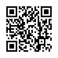 QR Code for 1AmGpybjbrzzW6spixtVX1GdKydGjaeywT