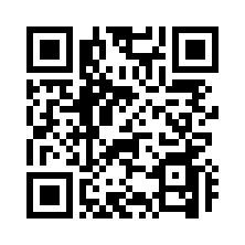 QR Code for 1AmGr3MUQ44bfKfYk2P84mCJdw1YZcbGXi