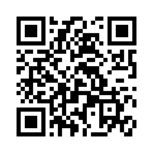QR Code for 1AmGyh7dFaPXVhhMLGEodgvSt2wkKwSqYR