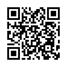 QR Code for 1AmGzYhrXHJ7xy4SnHaaRTFpBEYercMssh