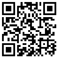 QR Code for 1AmH1Y2ck2W6mEdToLRuXaB6eVGyFeswcA