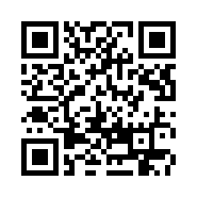 QR Code for 1AmH29Zu1nXLHdfNEpt2JFkaFsidURAHs9