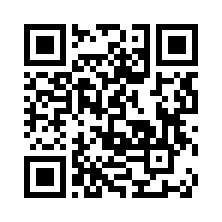 QR Code for 1AmH2SvKASeqyc2gZcHC16cZk9PteujMDc