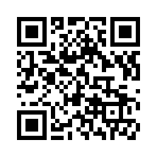 QR Code for 1AmH45HpDMxjUDPN2fyVezkKyLAeb57tNg