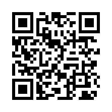 QR Code for 1AmH4ndRuoxpgtAWfTfev8fuctKxBREFAT