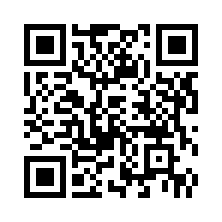 QR Code for 1AmH4z3FwuAWtoZdaMU58RukvX8As5Xep5