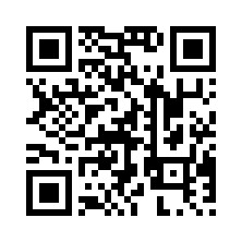 QR Code for 1AmH5JiwXcgdK9t2ds32tkDXRWj2NmZrtm
