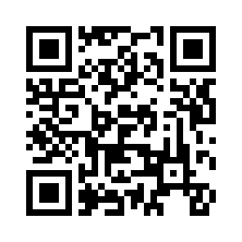QR Code for 1AmH6L3rV9MWpx1d1z2aAftXR2cDbfo9Me