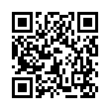 QR Code for 1AmH7Zd3XaL962ueCMxTHntdMH47WaqZ3e