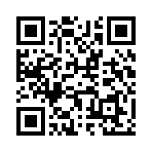 QR Code for 1AmHAZMAJ1ZkQKd227w8eB3CDzSuBwsWEe