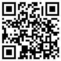QR Code for 1AmHAc1ToAMMcPfd1wuSiDW4zFmfm9dE7W