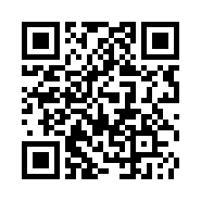 QR Code for 1AmHB2QP3Pq8JANbmZK5vtd8CCRuuaefbo