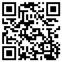 QR Code for 1AmHBhNXuDwfKuLkSYZDNpFFwH5amwpcsJ