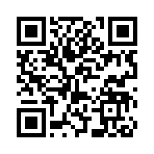 QR Code for 1AmHBwhZPA5koBJrtopYBFqdTg4VhdWwF7