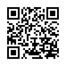 QR Code for 1AmHCAVCiZcc5W77bRebCudCsxGdn5j3hP