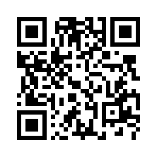 QR Code for 1AmHD9L8zXYNB8Gd2qS3r59AEVv1eLRfBg