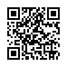 QR Code for 1AmHEmptqm9bfBG5TDmkfpx59U8d5w57Ms