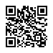 QR Code for 1AmHGSYLSjyXRc5RN677dJZfiuzL31L3dW