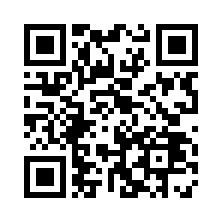 QR Code for 1AmHGwMyCMufvWDVEBDUd1EXri3fWSGrwU