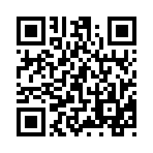 QR Code for 1AmHKNxha6a8PyVSBR5L5Ds2TRhBXZXC4e