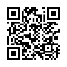QR Code for 1AmHKhpdcmZsN9cfSy2LEDuJbwwfjBsJFE
