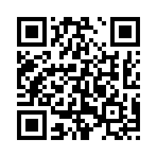 QR Code for 1AmHNBwTQBrwvuGoMhapJgYZuk5ytfPbmd
