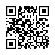 QR Code for 1AmHQ2k6Zzb2rqHMrCFTToZaDvhasXsvvW