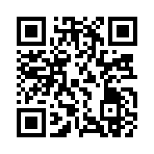 QR Code for 1AmHSrayVinMRbdMmqsPpK7M6AFn7LffGN