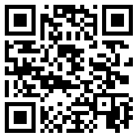 QR Code for 1AmHTx2VYYw8Vi3Ufb3hsvZfWwHc6wsk9E
